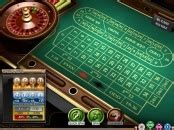 casino roulette online kostenlos spielen|Online Roulette ohne Download spielen: 90 Roulette Spiele.